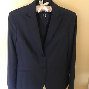 Jones New York Blazer